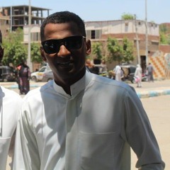 مونيكا بريد لولا 2020