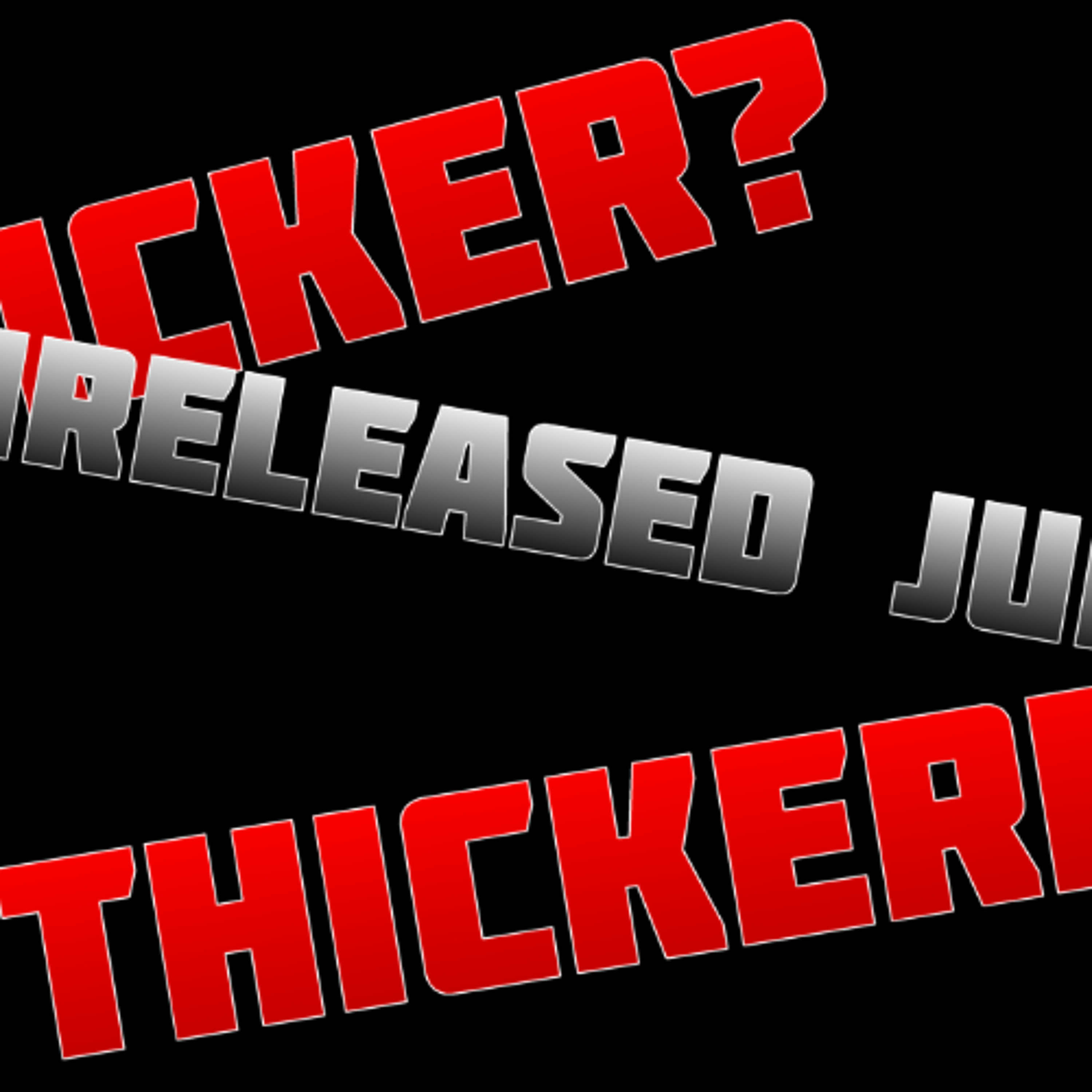 thick_3_05