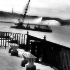 MIKROS TITANIKOS / TITANIC LITTLE