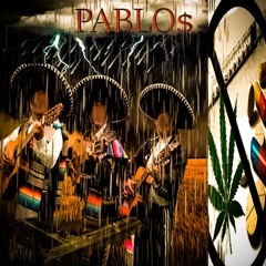PABLO$ + yung t.rip 500