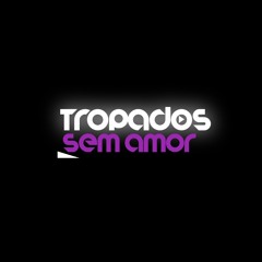 MC TETEU DA SERRA - PROD. DJ TG -    TROPA DOS 100 AMOR 💔🤹