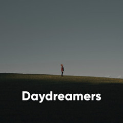 Daydreamers | Ambient & Chillout Music