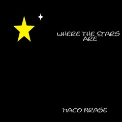 Where The Stars Are