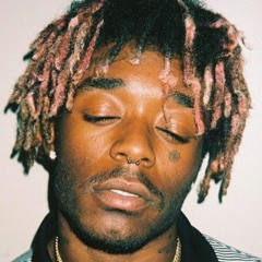 Lil Uzi Vert type beat