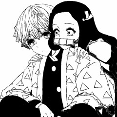 sadkawaii - t1(shigitori & blossom)