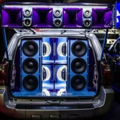 Dj Loko CarAudioRemix