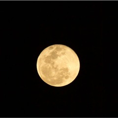 the moon - pierre bourne type beat