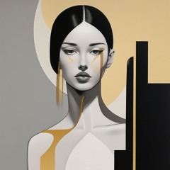 Everything is beauty