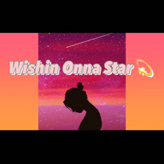 WishinOnnAStar