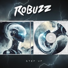 ROBUZZ - Step Up