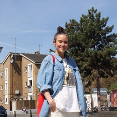 The NTS Breakfast Show w/ Louise Chen 010525