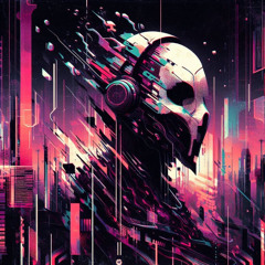 Final Level