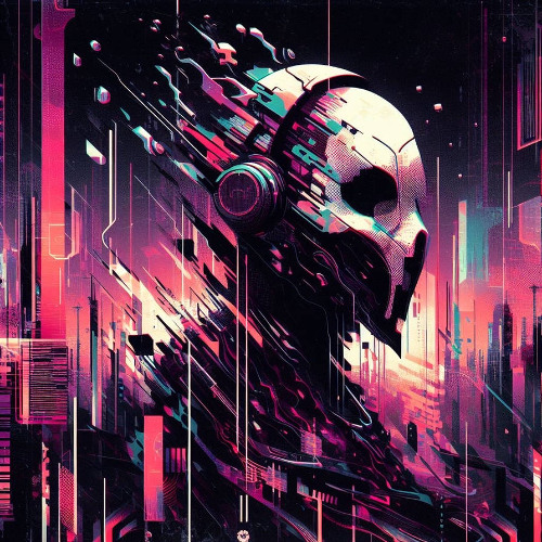 Final Level