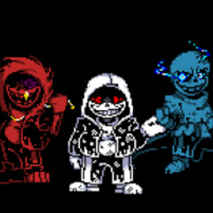 UT: SO-AUD - Heroes Time Trio