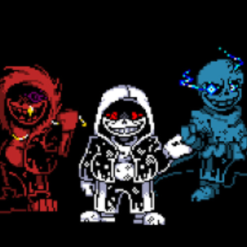 UT: SO-AUD - Heroes Time Trio