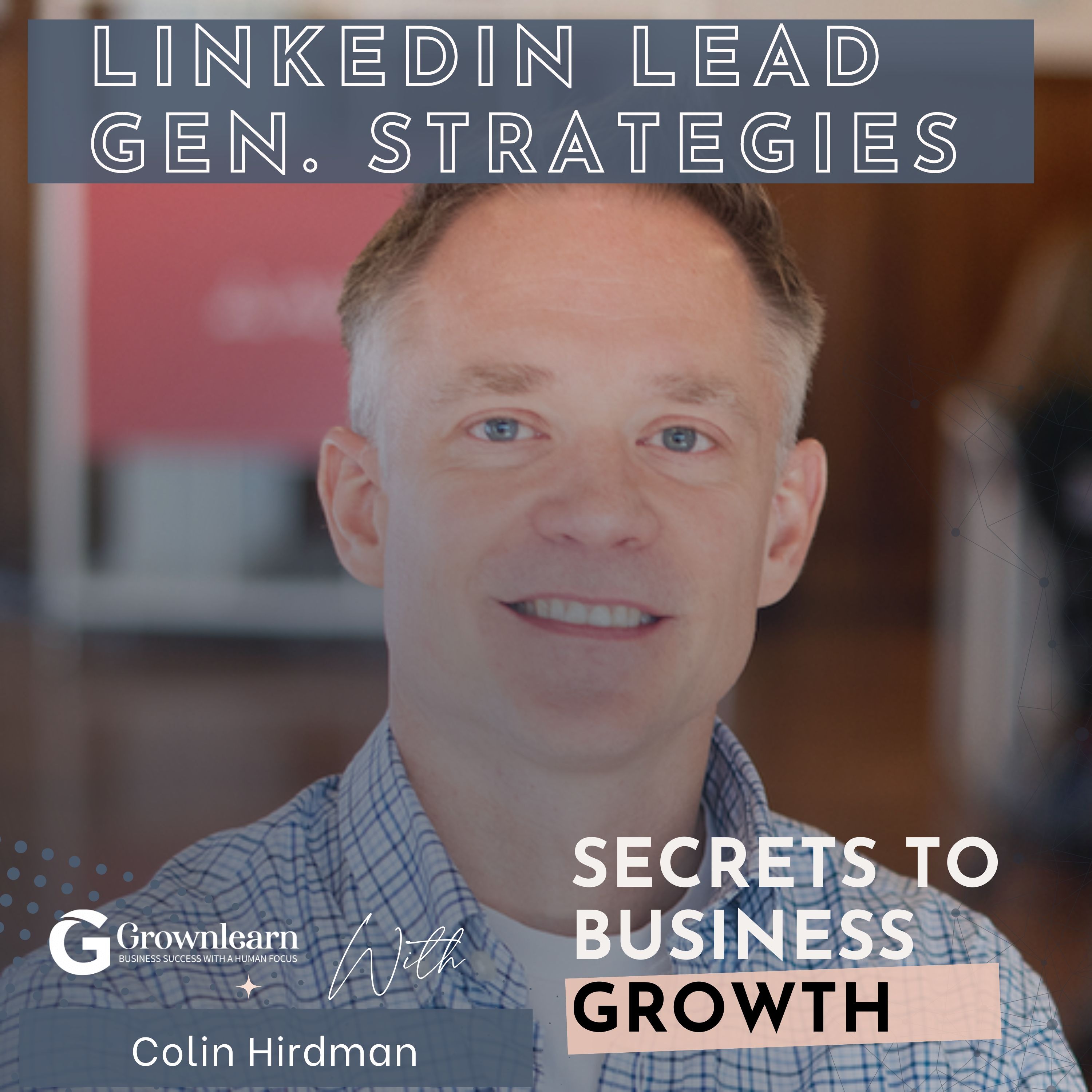Grownlearn
