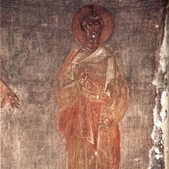 1 Enoch (Part 3)