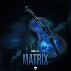 Matrix (Original Mix)★ FREE DOWNLOAD ★