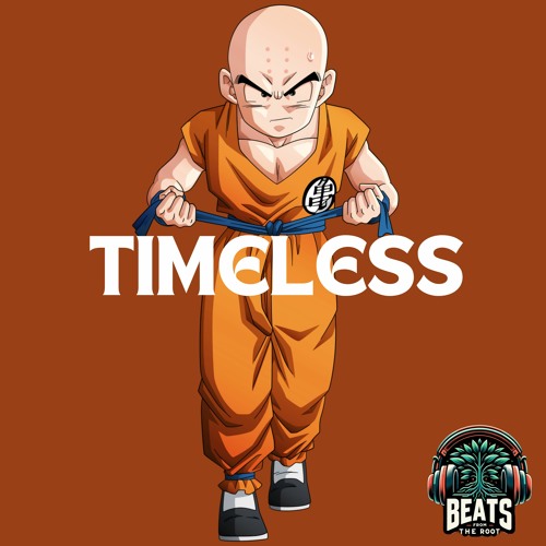 free trap type beat 2024