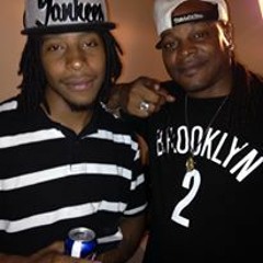 C. Mc.  "ClassicaL" feat SoloArtistSaxx & Beyywatch Da Kid