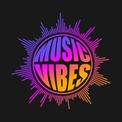 D!-ProJect - Ready to Bounce