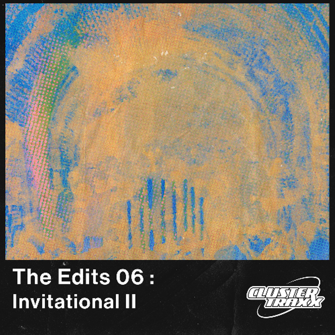 Stream Saya Gray - EXHAUST THE TOPIC (ARCN & JWLRY bootleg