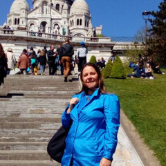 Aosta feat. Luca Longoni, Jack Pintian