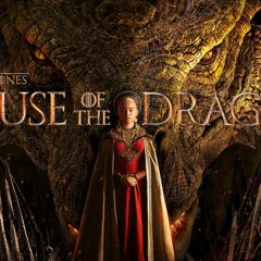 House of the Dragon 2022 Flixtor TV Series HD