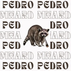 MHard - Pedro (Fenchcore Remix Bootleg) [FREE DOWNLOAD]