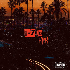 I-710 ~ K̸F̸K̸