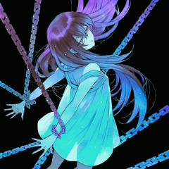 Headlock — Imogen Heap (Slowed + Reverb) Best Part Looped