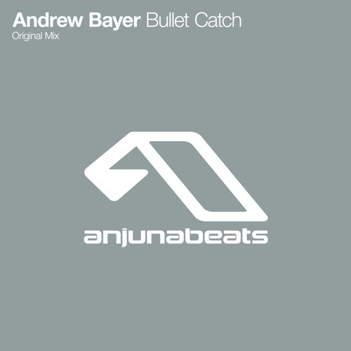 New Year Jams 2015