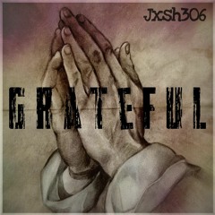 Grateful - Jxsh306
