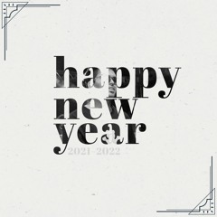 Set Happy New Year
