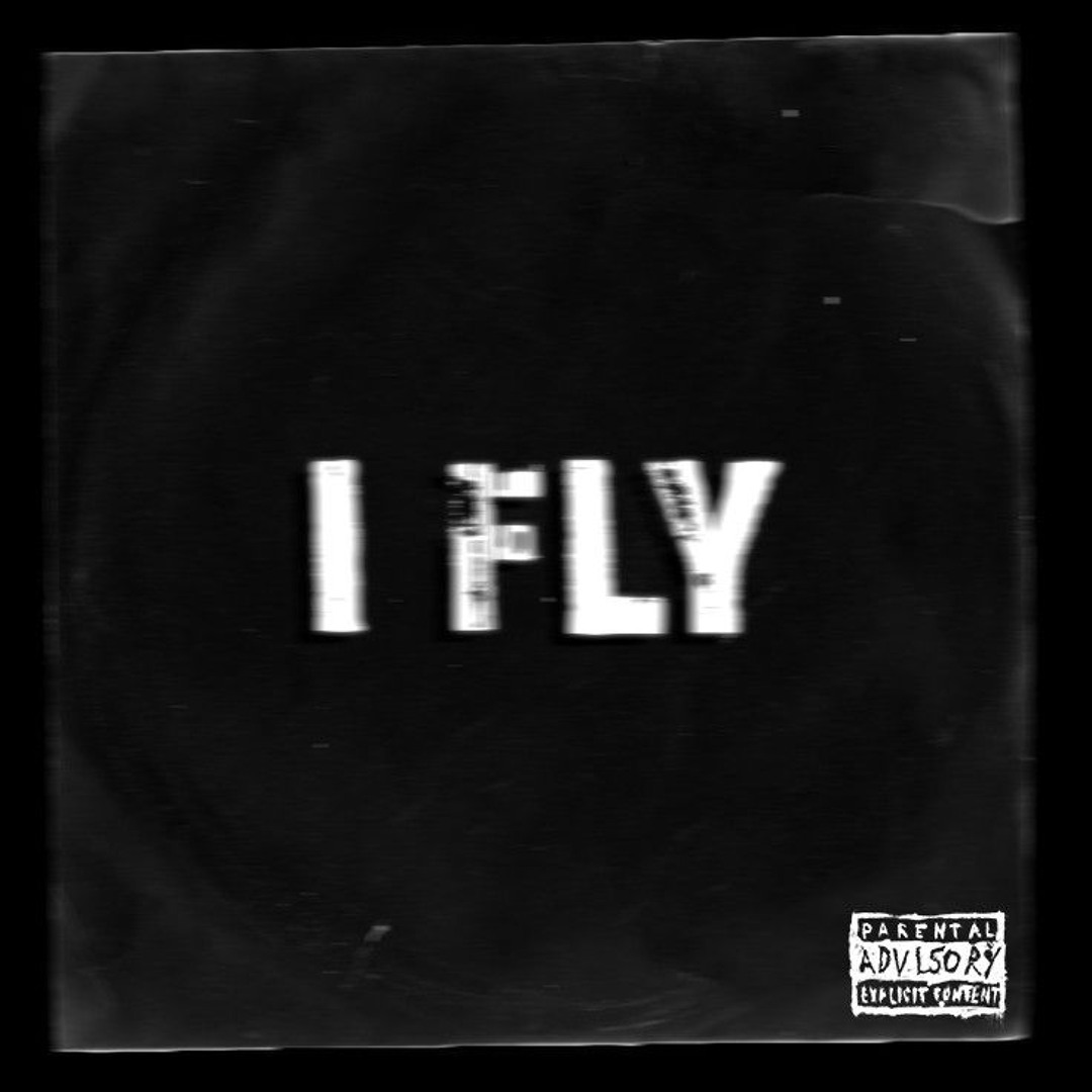I FLY