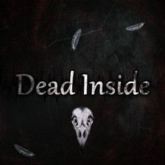 Dead Inside