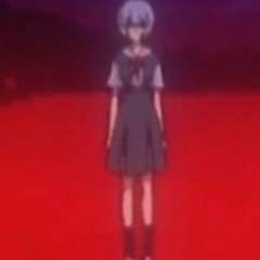 gl0wrm - Asking {nightcore}