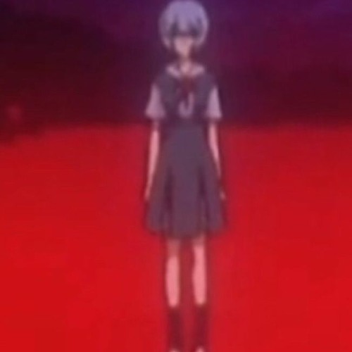 gl0wrm - Asking {nightcore}