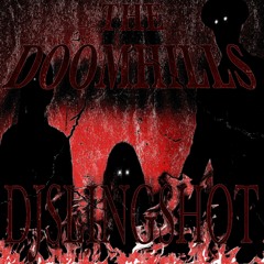 THE DOOMHILLS