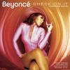 Check On It (Bama Boyz Reggaeton Remix Instrumental)