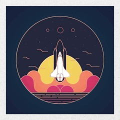 Space Travel