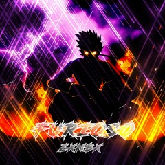 ZXMBX - FURIOSO