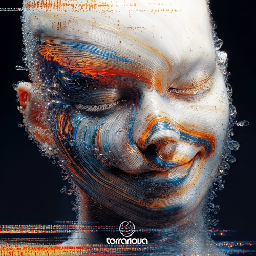 Balam (Original Mix)