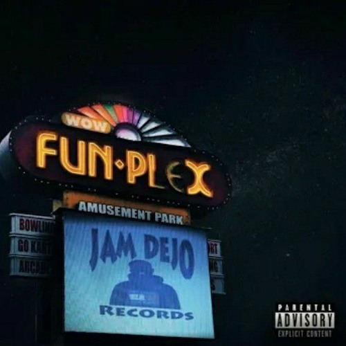 Young Deji ft Wiz Khalifa - Snapchat