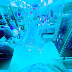 MIDNIGHT CLVB (Prod. Lajeck)