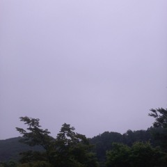 Rain is fallin' down