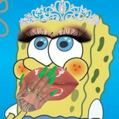 Gwen Stefani~ rich girl - (speed up)
