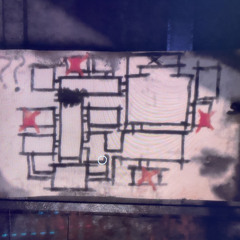 Graveyard Shift At Freddy's — Old Dog, New Tricks (High Quality+Slowed) (360p).mp3