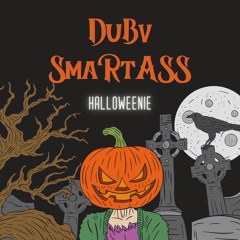 Halloweenie