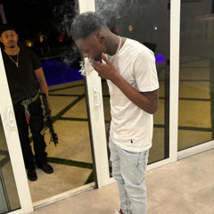 2sdxrt3all - G Ride (Prod. Whyceg)